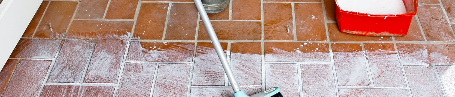 Gulvfliser Gulvfliser